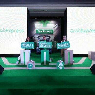 grabexpresscar