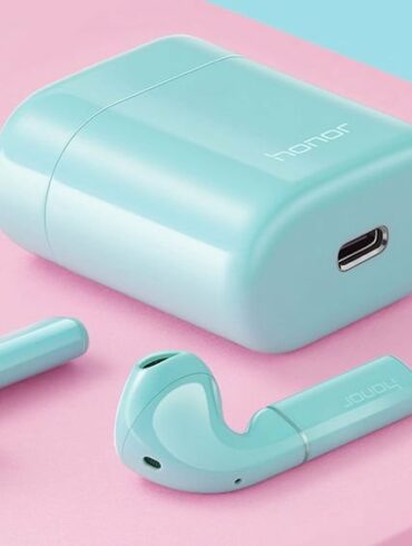 honor flypods 1 honor flypods 1