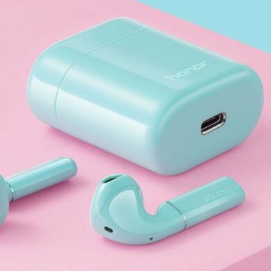 honor flypods 1