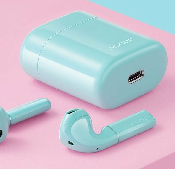 honor flypods 1 honor flypods 1