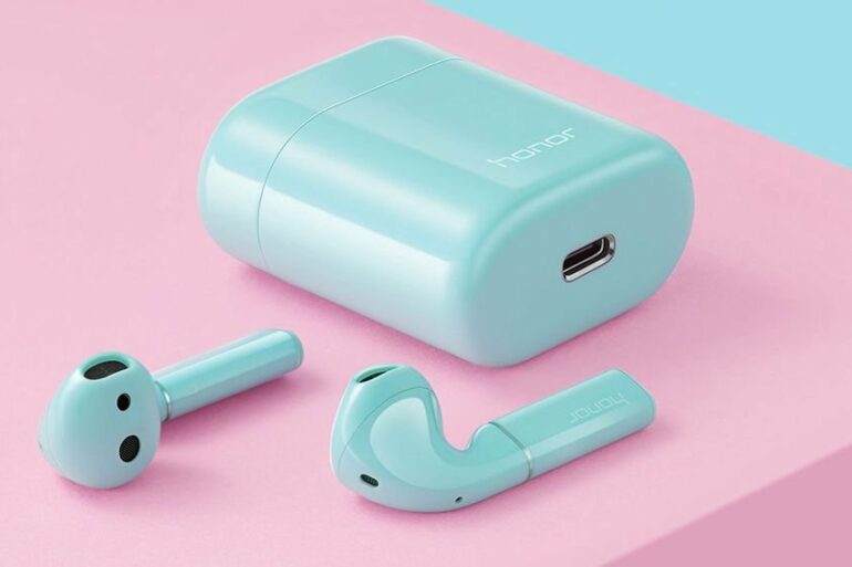 honor flypods 1 honor flypods 1