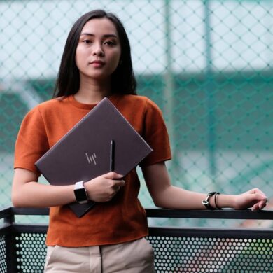 hp envy x360 dan pen hp envy x360 dan pen