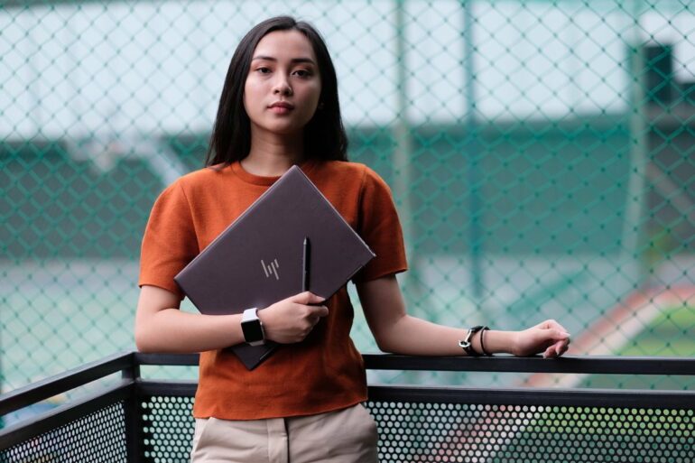 hp envy x360 dan pen hp envy x360 dan pen