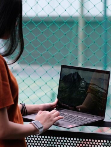 hp envy x360 keyboard hp envy x360 keyboard