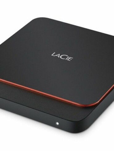 lacie usb c portable ssd lacie usb c portable ssd