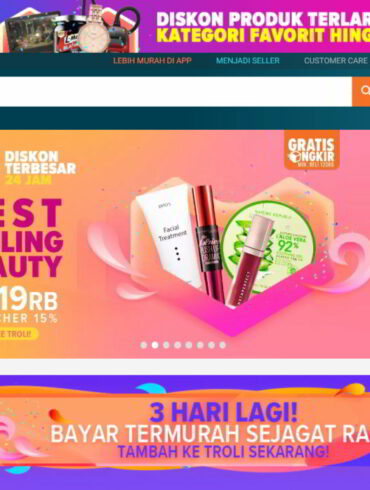 lazada 11.11 2018 website lazada 11.11 2018 website