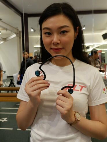 plantronics 4