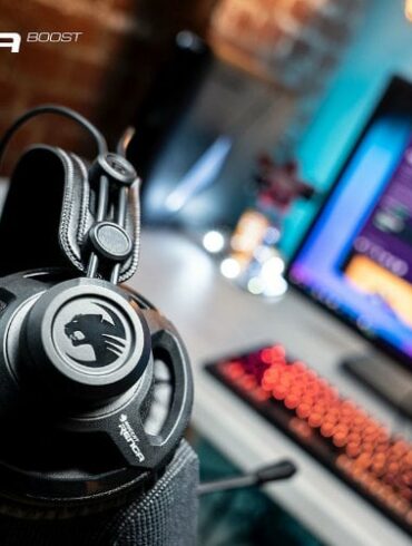 roccat renga boost 2 roccat renga boost 2