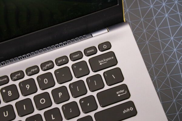 tombol power asus vivobook s430un tombol power asus vivobook s430un