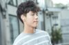 xiaomi mi airdots youth edition 3