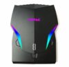 zotac vr go 2.0 1