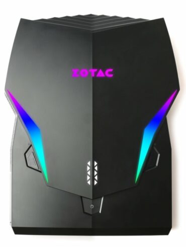 zotac vr go 2.0 1