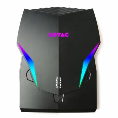 zotac vr go 2.0 1
