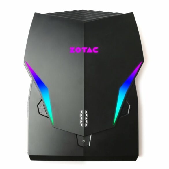 zotac vr go 2.0 1 zotac vr go 2.0 1