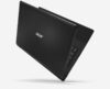 Acer Aspire 3 Ryzen 5 3