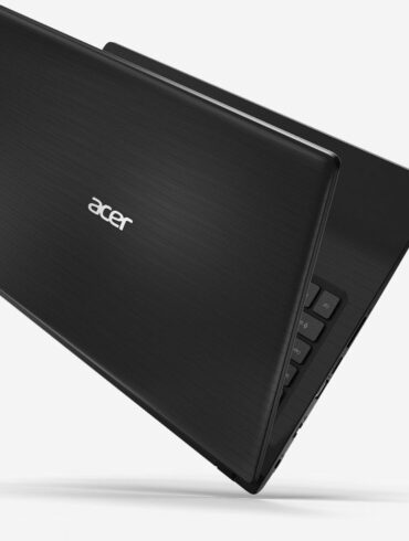 Review Acer Aspire 3 Ryzen 5: Laptop 7 Jutaan untuk Kerja dan Main Game 26 Acer Aspire 3 Ryzen 5 3
