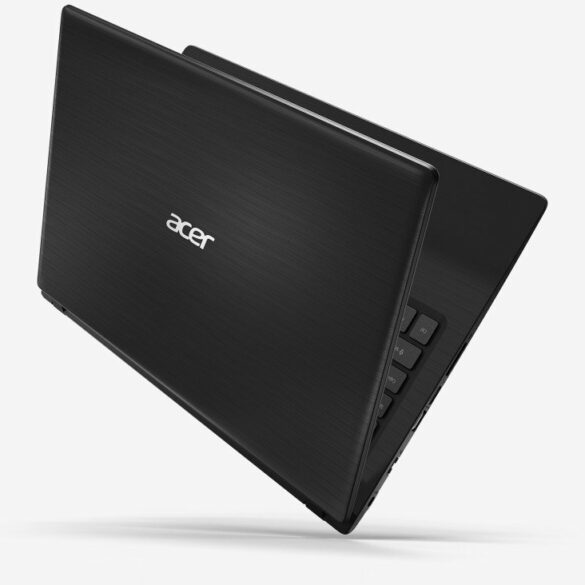 Review Acer Aspire 3 Ryzen 5: Laptop 7 Jutaan untuk Kerja dan Main Game 25 Acer Aspire 3 Ryzen 5 3