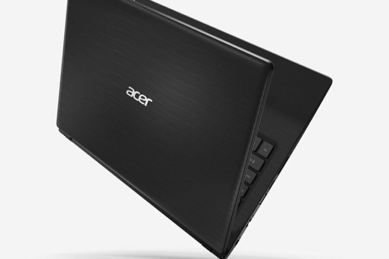 Acer Aspire 3 Ryzen 5 3 Acer Aspire 3 Ryzen 5 3