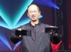 Asus ROG Phone Indonesia