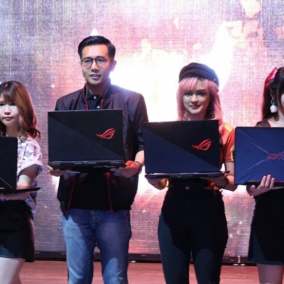 Asus Luncurkan Jajaran Laptop Seri TUF Gaming dan ROG Terbaru di Indonesia 43 Asus TUF Gaming FX505 1