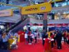 Expo Advan IM3 Ooredoo 4
