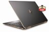 HP Spectre x360 13 2018 2
