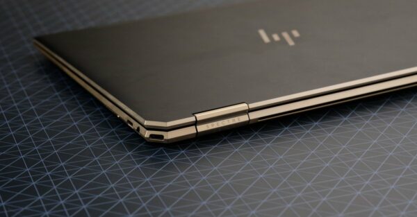 HP Spectre x360 whiskey lake charger HP Spectre x360 whiskey lake charger