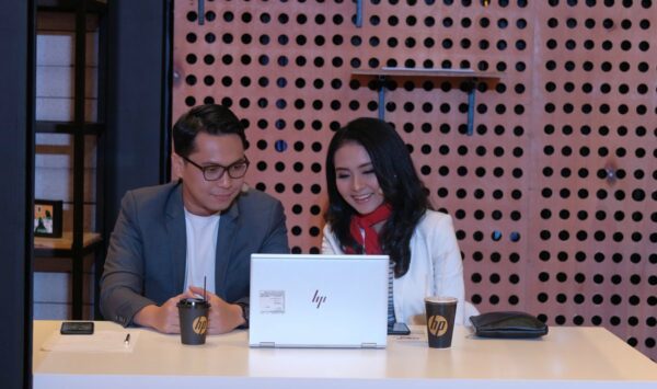HP elitebook ukm 2018 HP elitebook ukm 2018