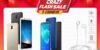 Huawei Lazada Harbolnas