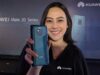 Huawei Mate 20 Pro Indonesia 4