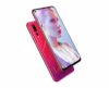 Huawei Nova 4