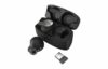 Jabra Evolve 65t 1