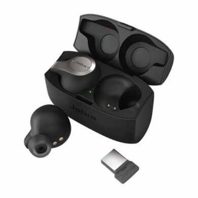 Jabra Evolve 65t 1