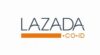 Lazada Indonesia