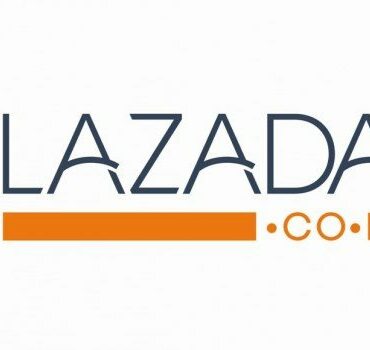 Lazada Catatkan Rekor Baru di 12.12 Grand Year End Sale 30 Lazada Indonesia