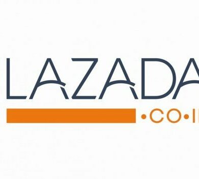 Lazada Indonesia