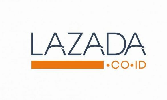 Lazada Indonesia