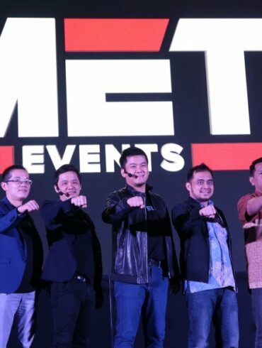 Mineski Indonesia