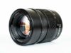 Mitakon Speedmaster 65mm 1