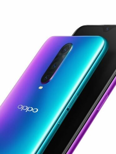 Oppo R17 Pro 1 e1545198507578