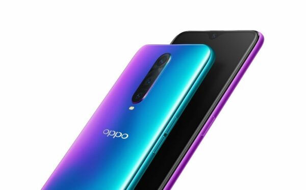 Oppo R17 Pro 1 e1545198507578