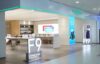 Oppo Store 3.0 3