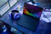 Razer Blade Stealth 3