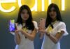 Realme U1 8
