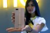 Realme U1 Indonesia 4
