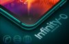 Samsung Galaxy A8s 2