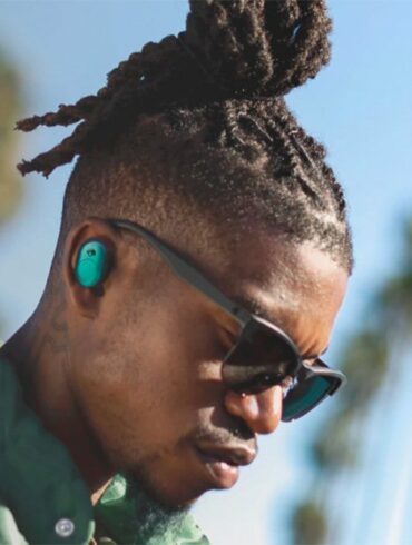 Skullcandy push 1 Skullcandy push 1