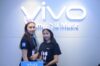 Vivo Experience Store ITC Cempaka Mas 3