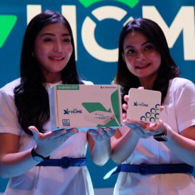 XLHome 4