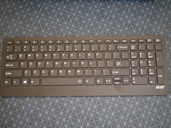 acer aspire S24 3